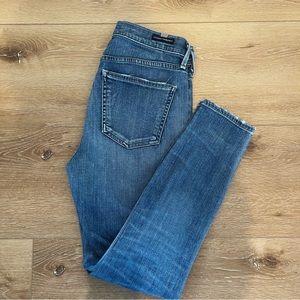Citizens of Humanity Jeans
